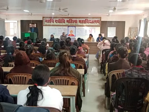 Multipurpose Hall