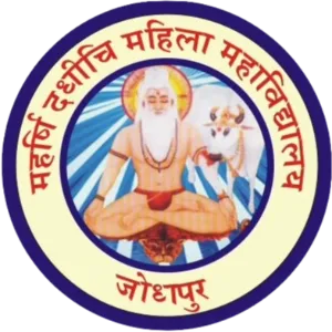 https://mail.mdmmjodhpur.org/storage/sites/67ee733d22143.webp